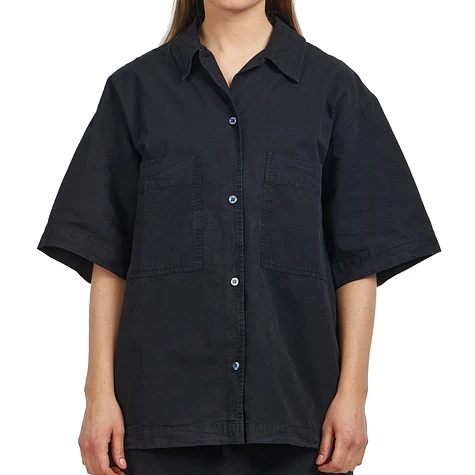 Girls of Dust - Okinawa Shirt