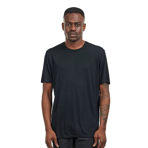 Veilance - Frame SS T-Shirt