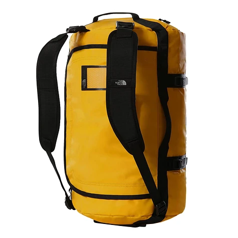 The North Face - Base Camp Duffel - S