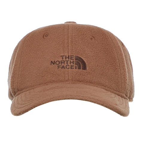 The North Face - Denali Norm Hat