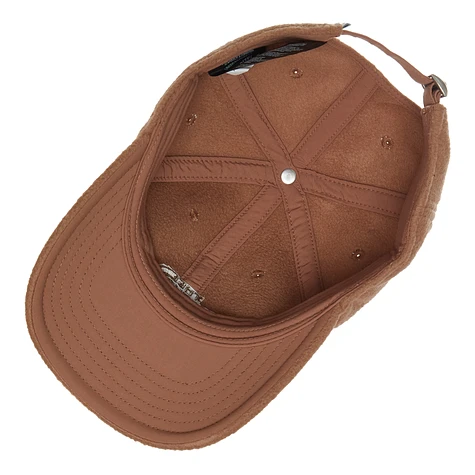 The North Face - Denali Norm Hat