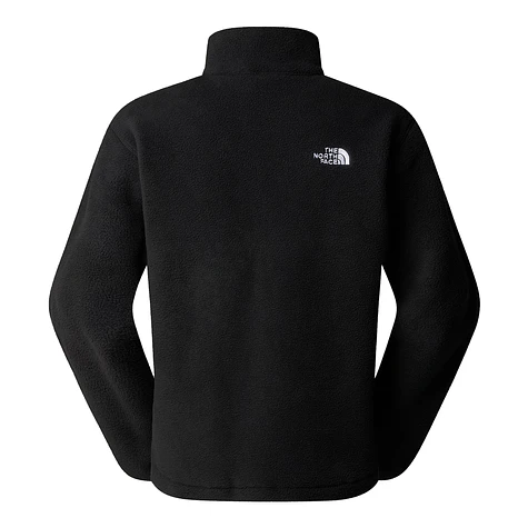 The North Face - TNF Fleeski 1/4 Zip PO