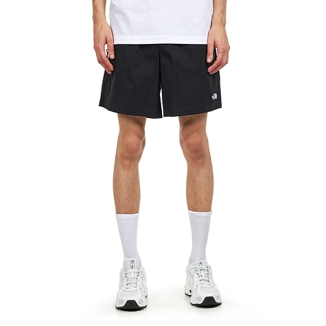 The North Face - Class V Pathfinder Pull On Short - 7"