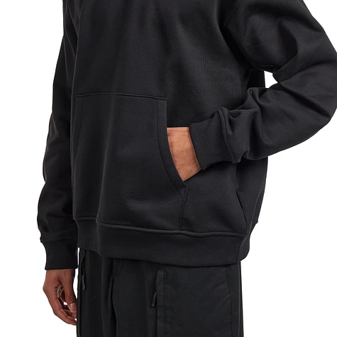 The North Face - Axys Oversized Hoodie