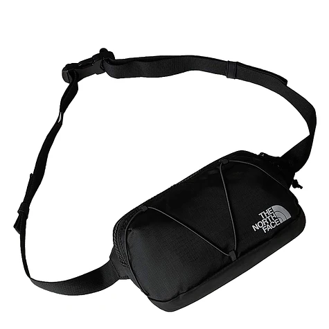 The North Face - Terra Lumbar 1L