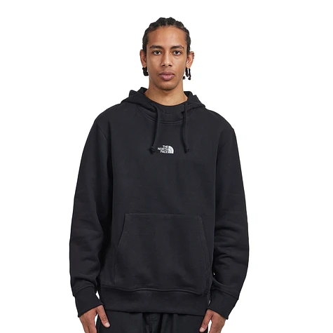 The North Face - Never Stop Relaxed Hoodie