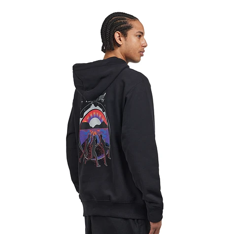 The North Face - Never Stop Relaxed Hoodie