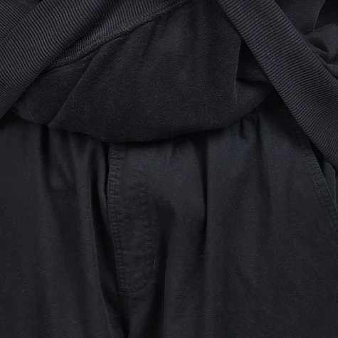 The North Face - Never Stop Relaxed Hoodie