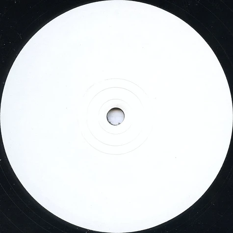 Daniel Avery - Naive Response (Ø [Phase] Remix) / Simulrec (Conforce Remix) / Water Jump (Powell Remix)