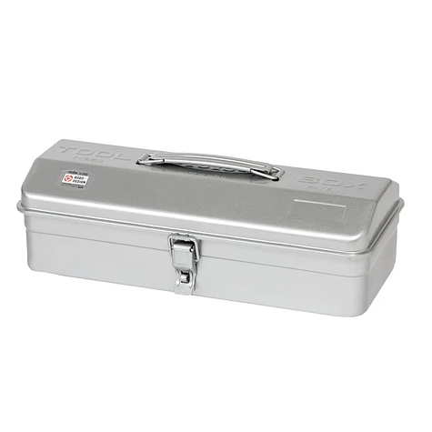 Toyo Steel - Y 350 Toolbox