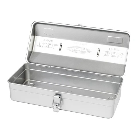 Toyo Steel - Y 350 Toolbox