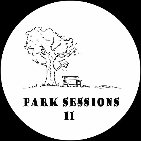 V.A. - Park Sessions 11