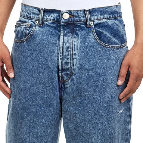 パンツ PAREL 25SS SOKO JEANS PAREL 25SS SOKO JEANS