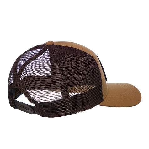 Filson - Logger Mesh Cap