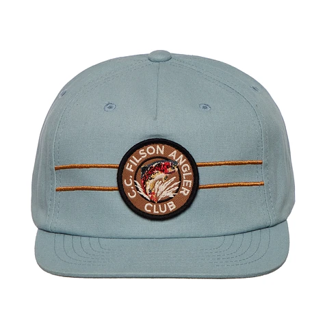 Filson - Trucker Cap