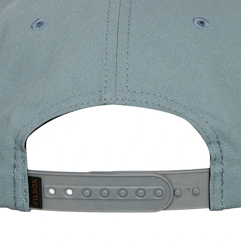 Filson - Trucker Cap