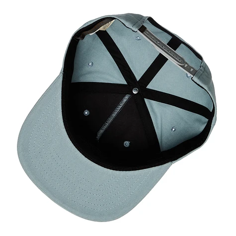 Filson - Trucker Cap