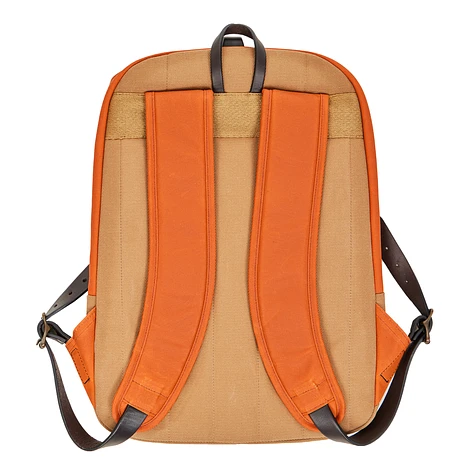 Filson - Journeyman Backpack