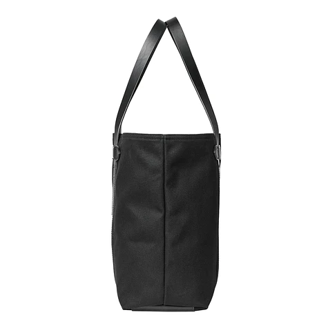 Filson - Large Open Tote Bag