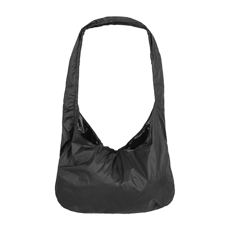 ROA - Packable Knot Bag