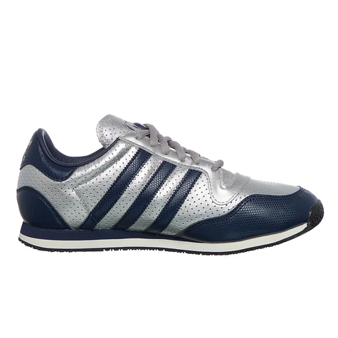 adidas - Galaxy OG