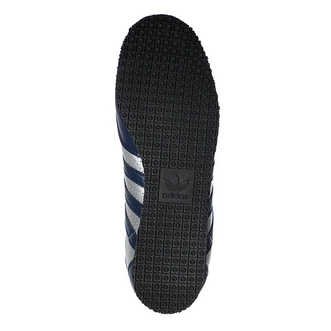 adidas - Galaxy OG