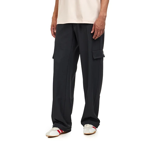 adidas x Wales Bonner - Sailor Pants (Black) | HHV