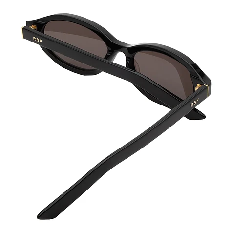 RETROSUPERFUTURE - Parola