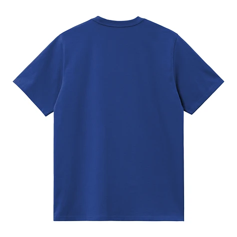 Carhartt WIP - S/S Chase T-Shirt