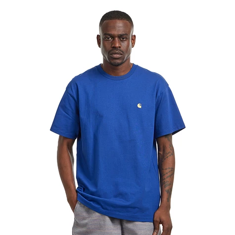 Carhartt WIP - S/S Chase T-Shirt