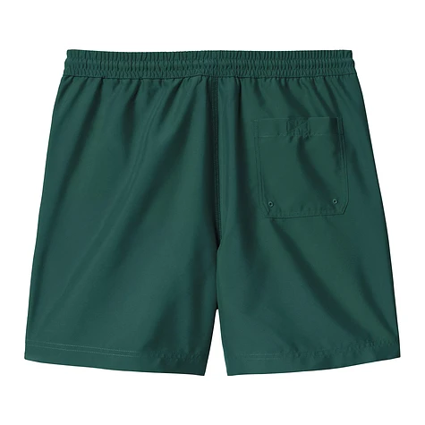 Carhartt WIP - Chase Swim Trunks