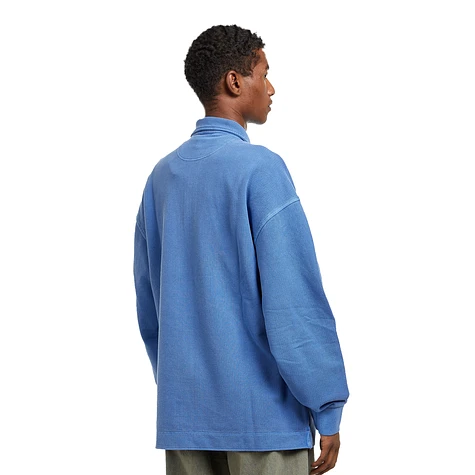 Carhartt WIP - Pique Script Sweat