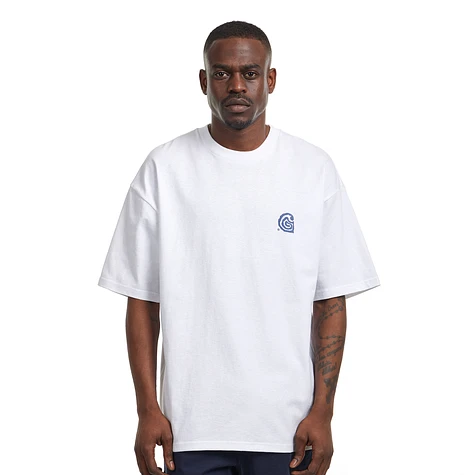 Carhartt WIP - S/S Helix T-Shirt