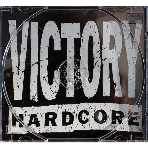 V.A. - Victory Style II