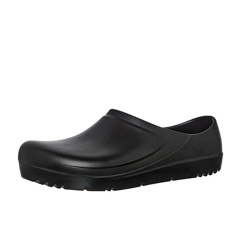 Birkenstock - Profi Birki 2.0 PU