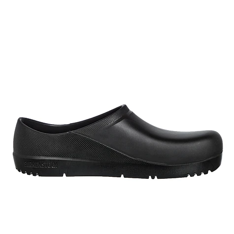 Birkenstock - Profi Birki 2.0 PU