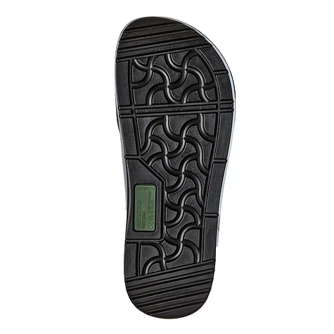 Birkenstock - Profi Birki 2.0 PU
