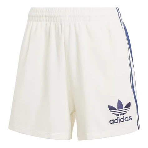 adidas - Terry Shorts