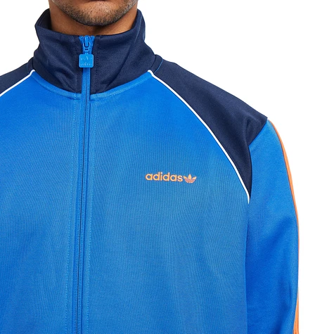adidas - Track Top