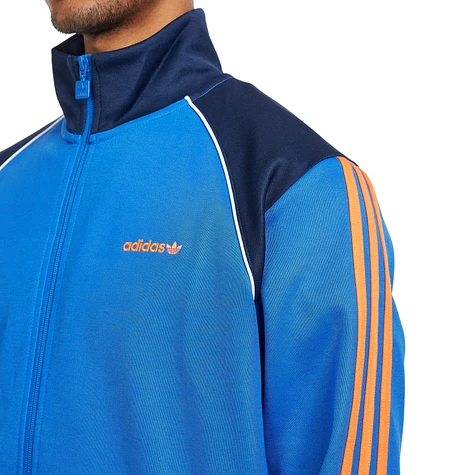 adidas - Track Top