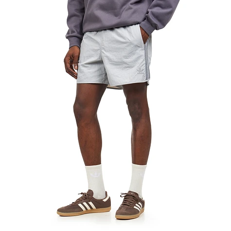 adidas - Adicolor Classics Sprinter Shorts