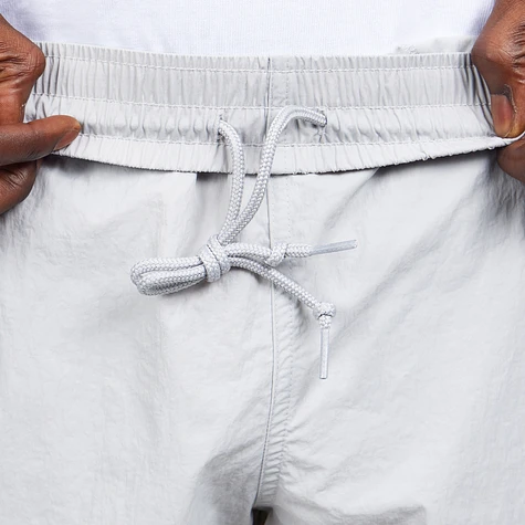 adidas - Adicolor Classics Sprinter Shorts