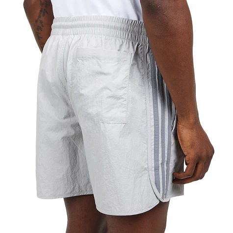 adidas - Adicolor Classics Sprinter Shorts