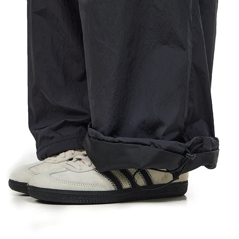 adidas - Adicolor Teamgeist Oversized Tracksuit Bottoms