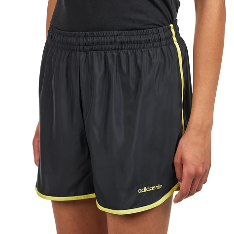 adidas - Linear Logo Sprinter Shorts