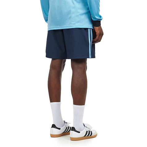 adidas - Premium Shorts