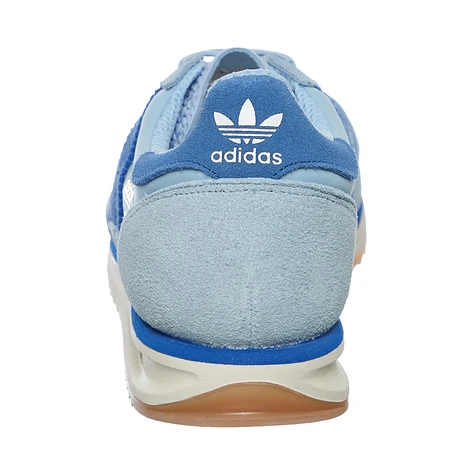 adidas - SL 72 RS