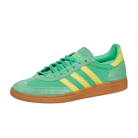 adidas - Handball Spezial