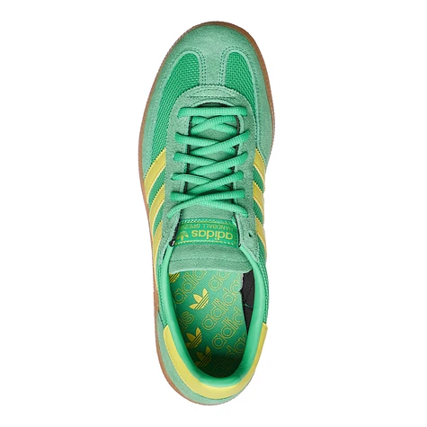 adidas - Handball Spezial