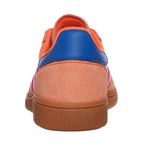 adidas - Handball Spezial